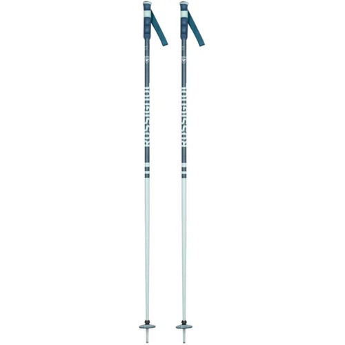 Rossignol stove ski - stove,