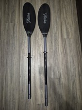 Aqua-Bound Flaire P82 Kayak