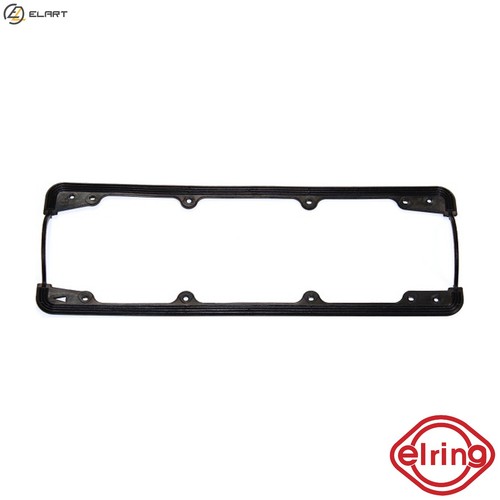 Gasket cylinder head cover - cylinder,