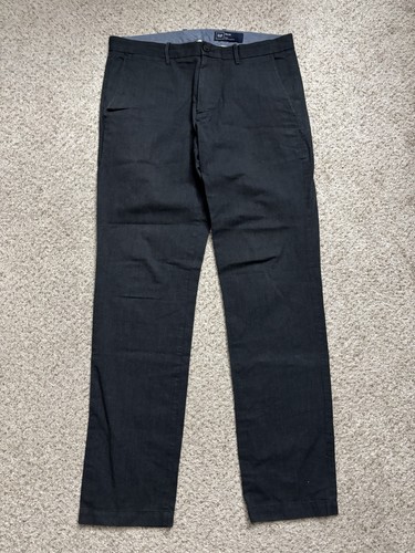 Gap pants mens size 32x32 - gap,