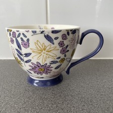 Brand New Waitrose Ceramic