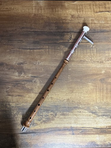 Irish pipes uilleann - irish,