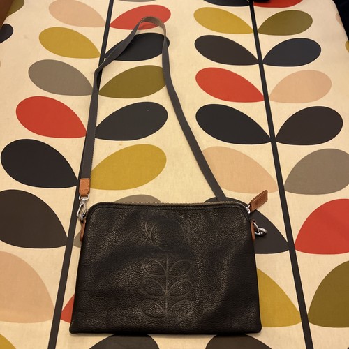 Orla kiely flower - orla,