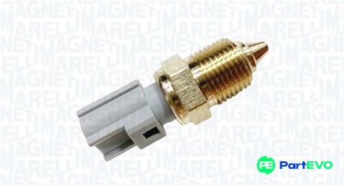 Magneti marelli coolant - magneti,
