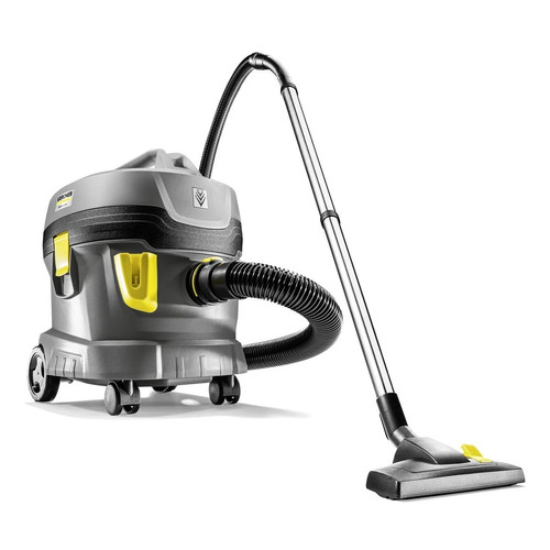 Karcher tub vacuum - t, 11/1