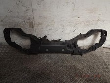 Ford Focus C Max Front Panel/Slam Panel Mk2 1.6 Diesel 2010-2014H