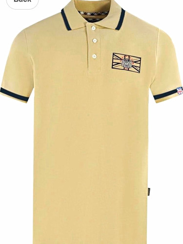 Aquascutum men beige - aquascutum, men’s