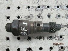 for, David Brown 885 Rev Counter Drive Off Engine in Good Condition