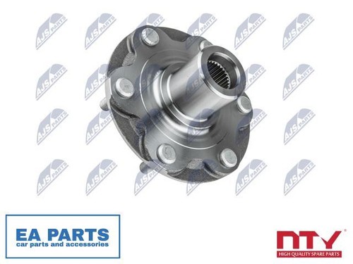 Wheel hub for - 1x,