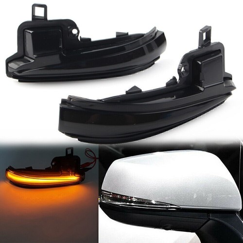 For toyota rav4 tacoma - 2x, led
