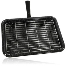 Premium Single Handle