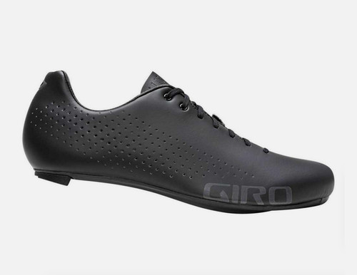 Giro empire shoe ec90 - empire,
