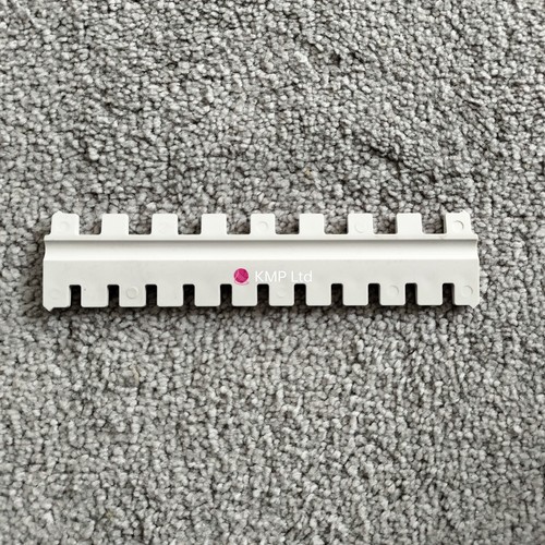 Knitmaster ribber srp 60n - ribber,