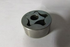 1981 - 2014 NOS YAMAHA YFM400 YFM450 TT250 XT250 SR250 XT250 ROTOR 3Y1-13310-01