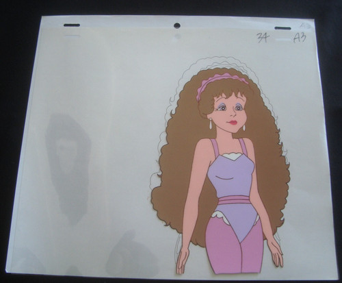 Beverly hills teens original - teens,