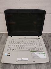 Acer Aspire 5315 Laptop -