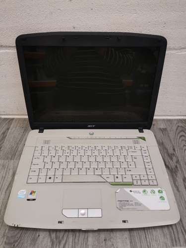 Acer aspire 5315 laptop - aspire,