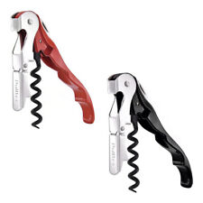 Pulltex Pulltap Bistro Double