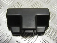 Pcx125 cover seat catch - pcx125,