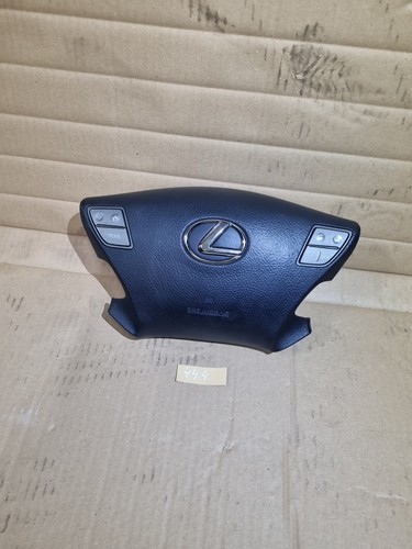Black steering wheel - steering,