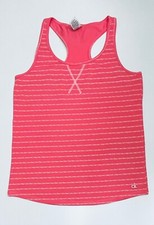 Calvin Klein Women’s Logo