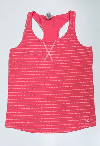 Calvin klein women logo - klein, women’s