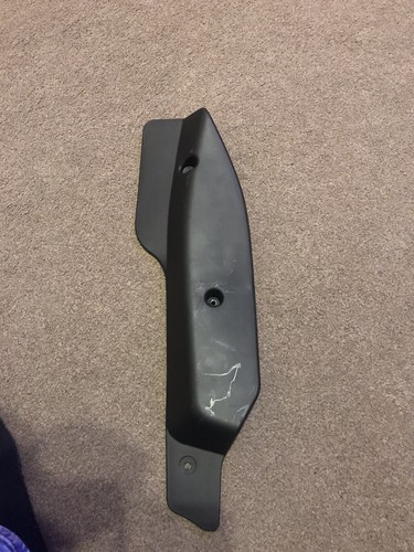 Peugeot 206cc rear - 206cc,