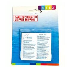 Intex Paddling Pool Repair Kit