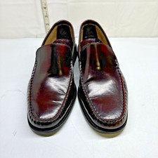 Herring Shoes Pisa loafers