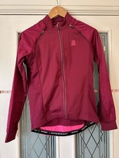 Boardman Cycling Jacket Jersey