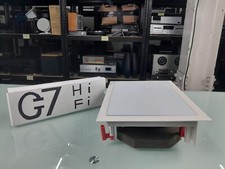 BOWERS & WILKINS B&W CWM 800 IN-WALL SPEAKER