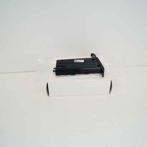 New bmw e90 instrument - e90, panel