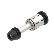 Evotech Rear Spindle Bobbins -