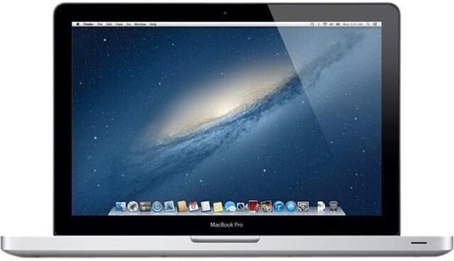 2012 apple macbook pro - apple,