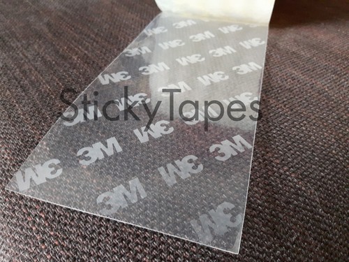 Bicycle protection tape - protection, |