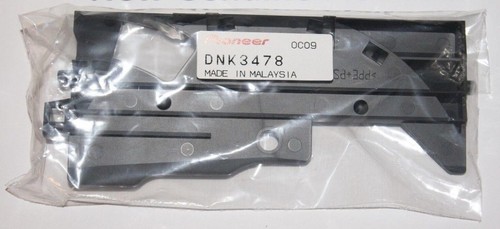 Pioneer cdj 800 800mk2 - pioneer, cdj-800
