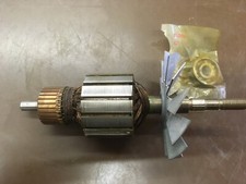 Vintage Hoover TwinTub