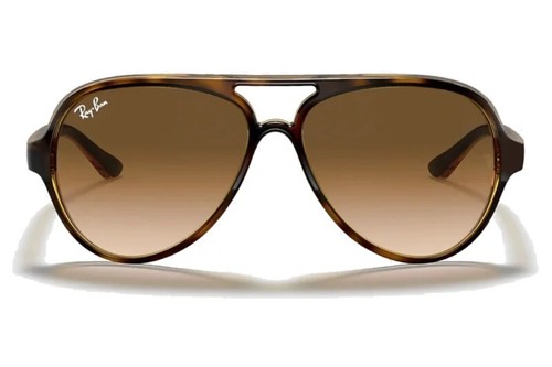 Ray ban sunglasses rb4125 - ray,