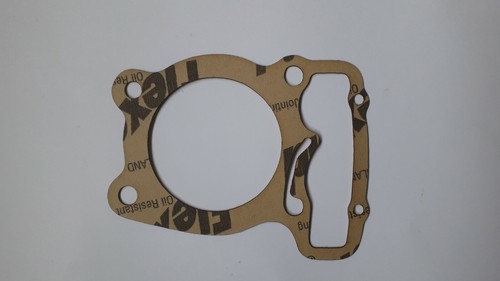 Honda 250 - 250, s