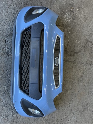 Kia picanto mk2 - kia,