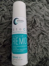 Stocare Medical Adhesive