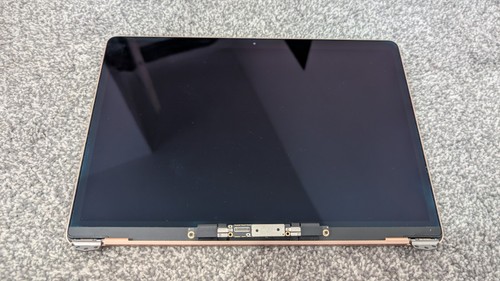 Apple macbook air lcd - apple, m1