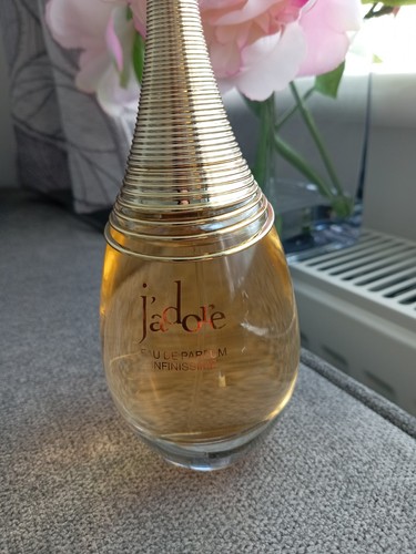 New unused dior - unused, j’adore
