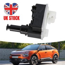 Fuel Filler Door Flap Actuator