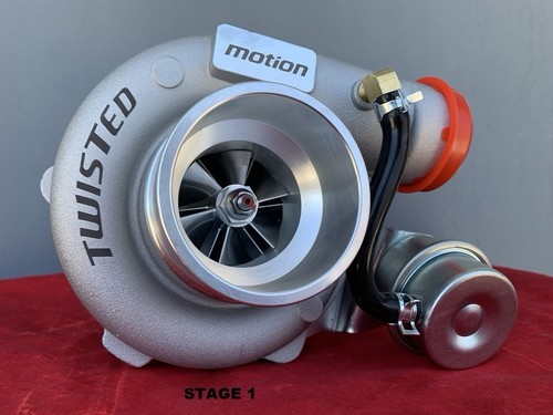 Rb25det rb20 stage - 1, skyline
