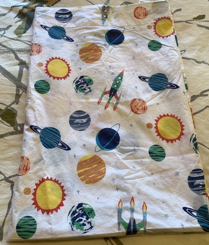 Pottery barn kids solar system - barn,
