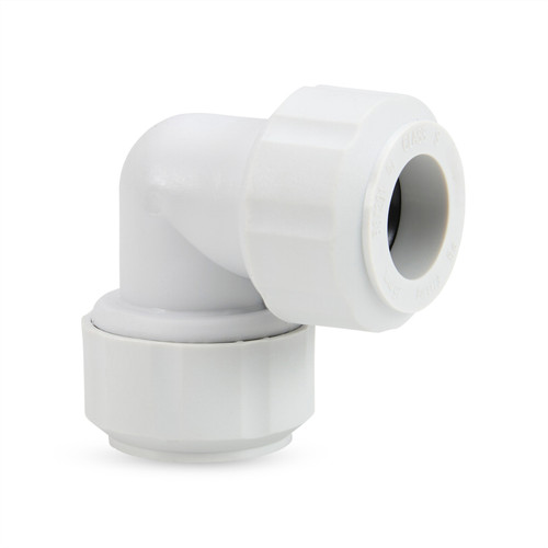 Lavaplumb pushfit fittings - pushfit,