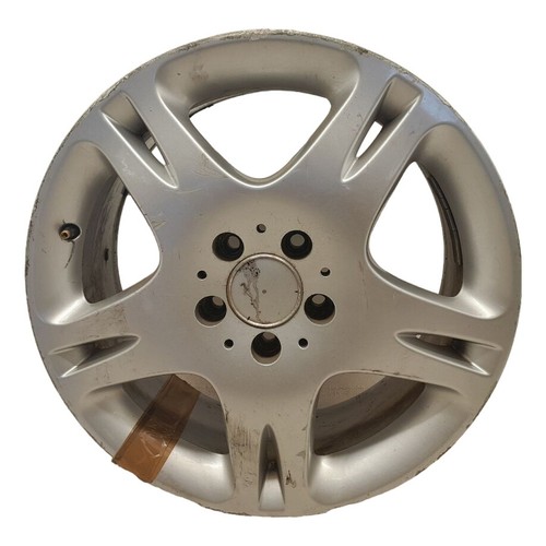 Mercedes class wheel s320 - s,