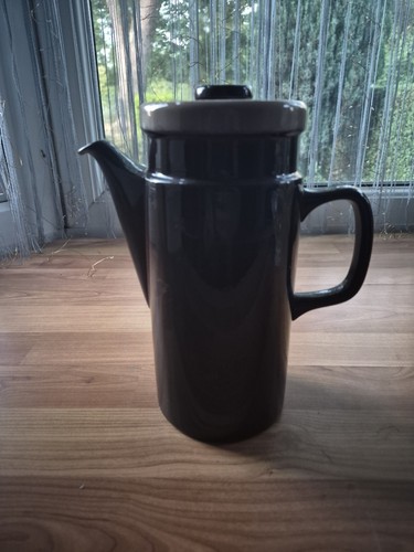 Vintage wedgwood monterey - vintage,