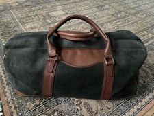 Timberland duffle bag - timberland,